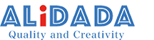 ALIDADA